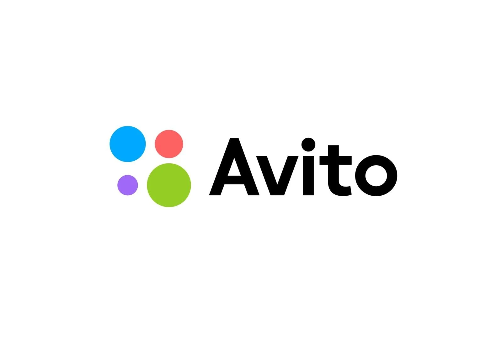 Авито