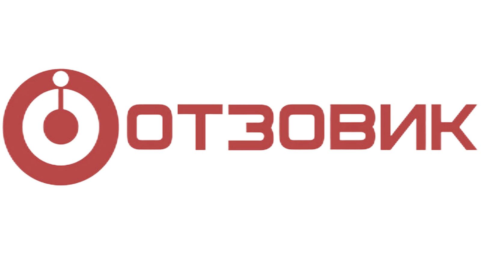 Отзовик